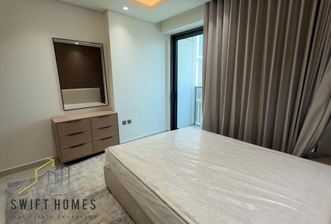 15593023 - صورة العقار 3