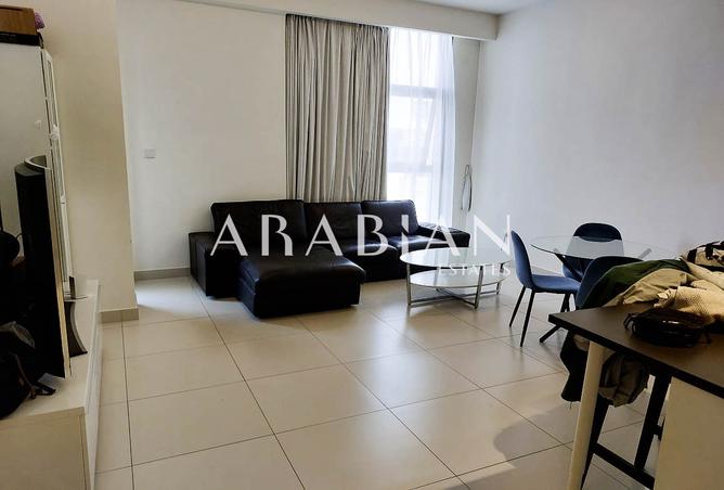 15238547 - Property Image 2
