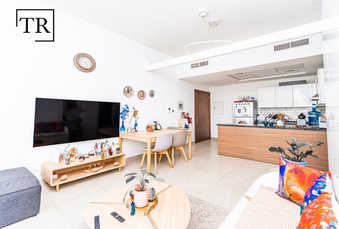 15813786 - صورة العقار 3