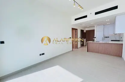 شقة - غرفة نوم - 2 حمامات للايجار في بنغاطي هاوس - الضاحية 10 - قرية جميرا الدائرية - دبي