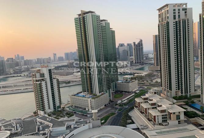 16010010 - صورة العقار 3