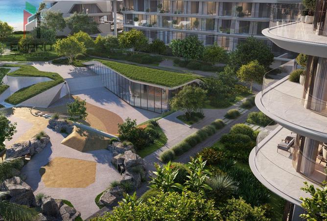 15858545 - Property Image 3