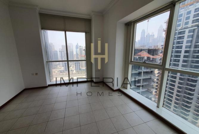 15437980 - Property Main Image