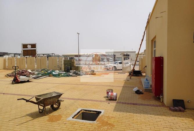 15311612 - Property Image 2