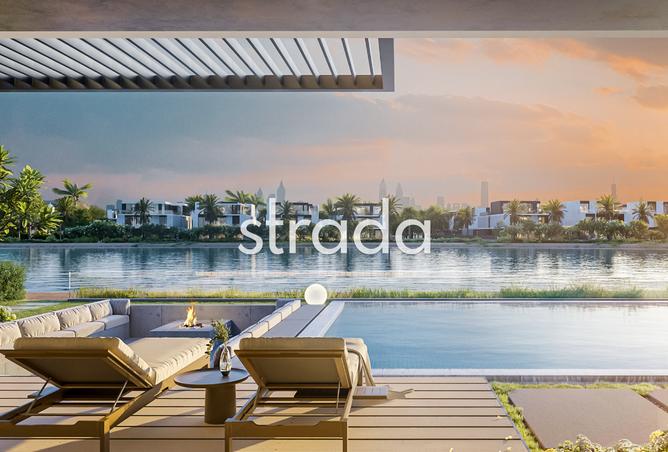 15614685 - صورة العقار 2