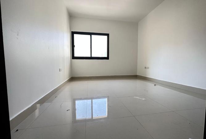 16010757 - صورة العقار 3