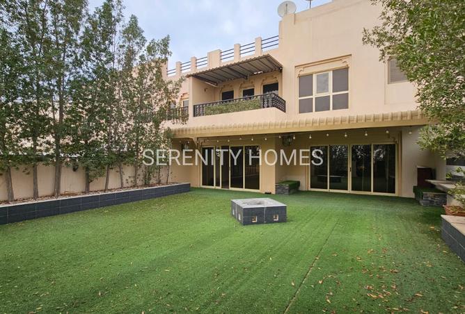 15897368 - Property Main Image