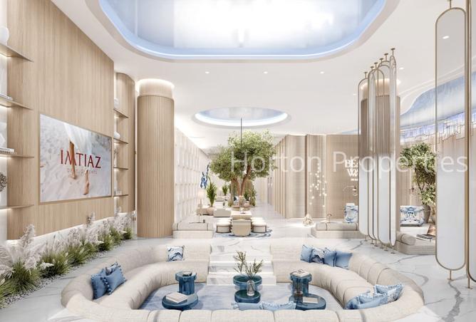 15685928 - صورة العقار 2