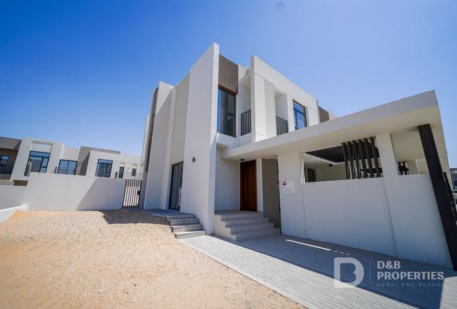 14557148 - Property Main Image