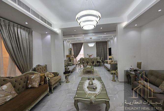 15750829 - Property Image 2