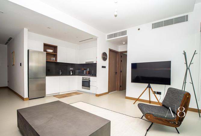 15155290 - Property Image 2