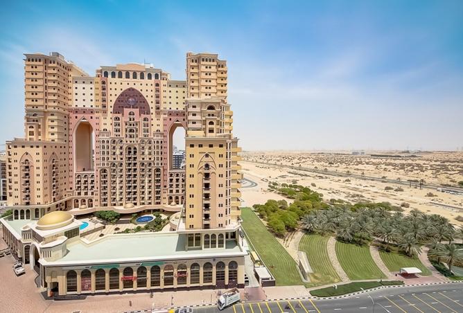 15530280 - الصورة الرئيسية للعقار