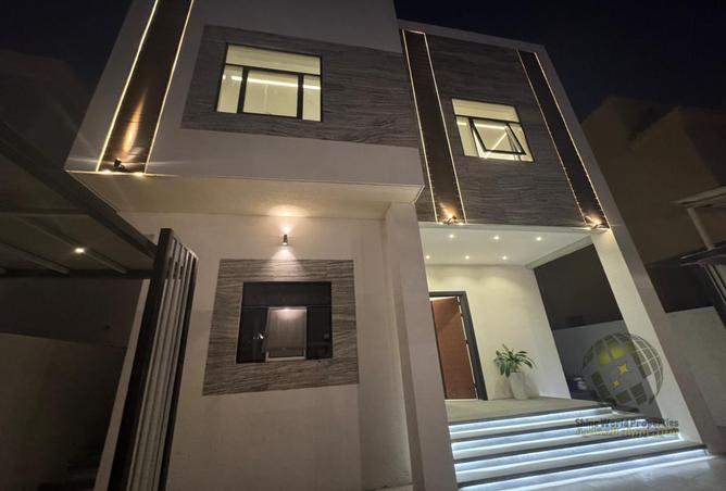 15654356 - صورة العقار 2