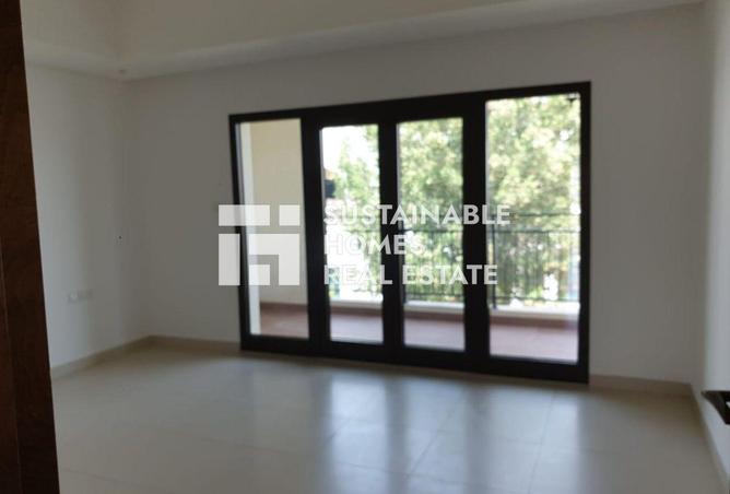 15705731 - Property Main Image