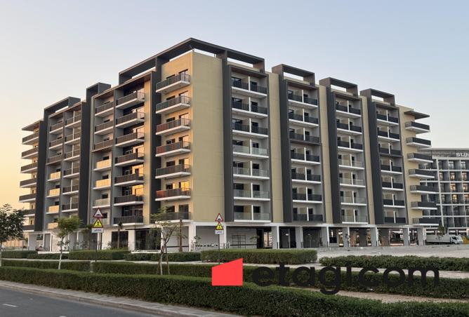 14258021 - Property Main Image