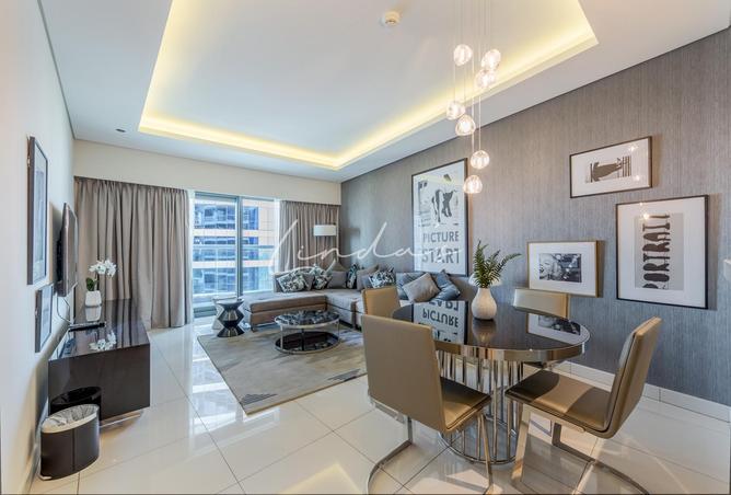 15253250 - Property Image 3
