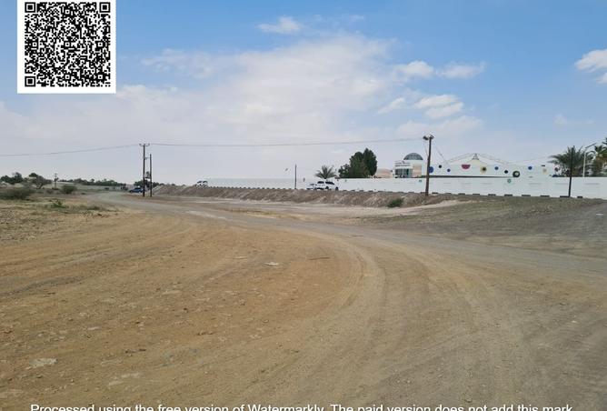 15736701 - Property Main Image