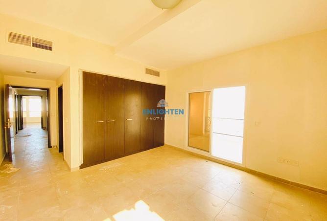 15977037 - صورة العقار 2