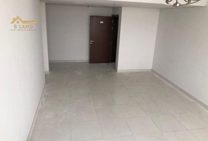 15869058 - صورة العقار 3