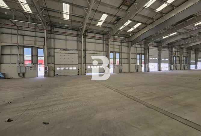 15532594 - Property Main Image