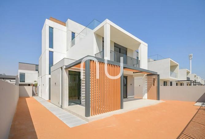 15433097 - Property Main Image