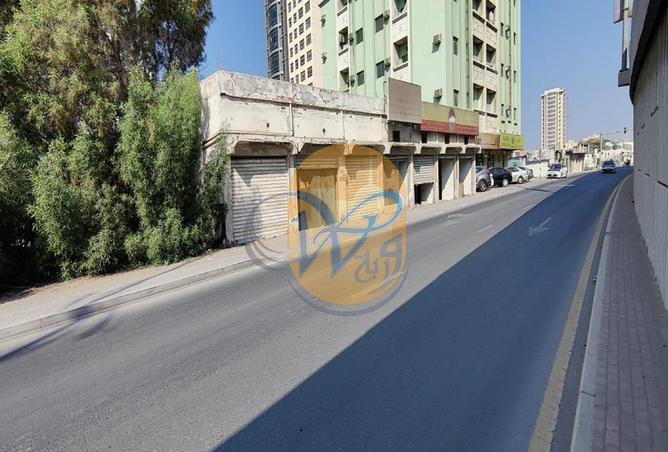 15726728 - Property Main Image