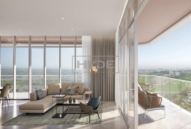 15488435 - Property Image 2