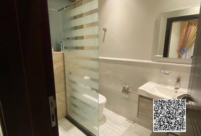 15888655 - صورة العقار 3