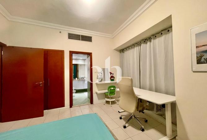 15863354 - Property Image 3