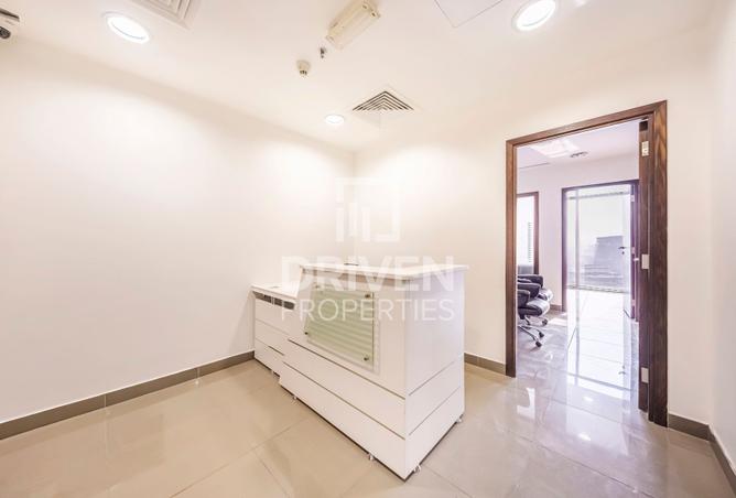 15947138 - صورة العقار 2