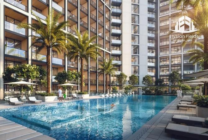 15157800 - Property Main Image