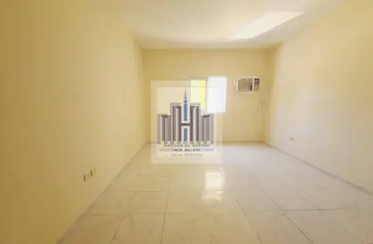 Apartment - Studio - 1 Bathroom for rent in GGICO Building Moweilah - Muwaileh Commercial - Sharjah
