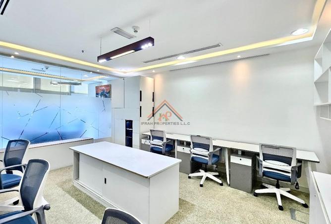 16006580 - Property Main Image