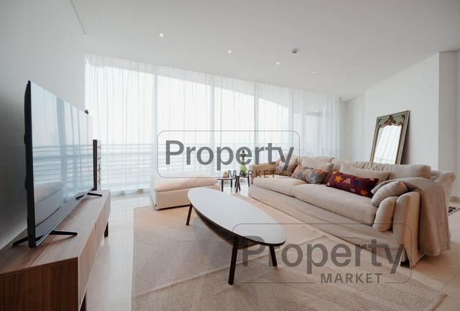 15878891 - صورة العقار 2