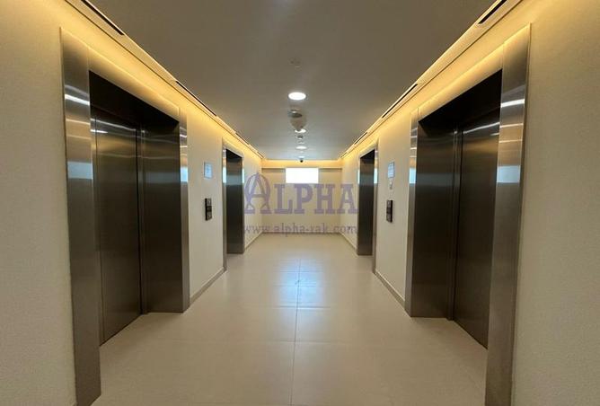 15255494 - صورة العقار 2