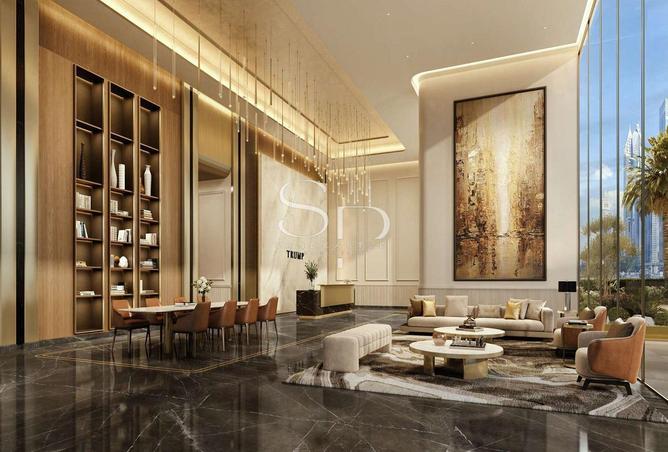 14803841 - Property Image 3