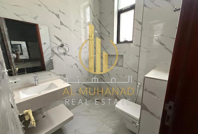 15868968 - صورة العقار 2