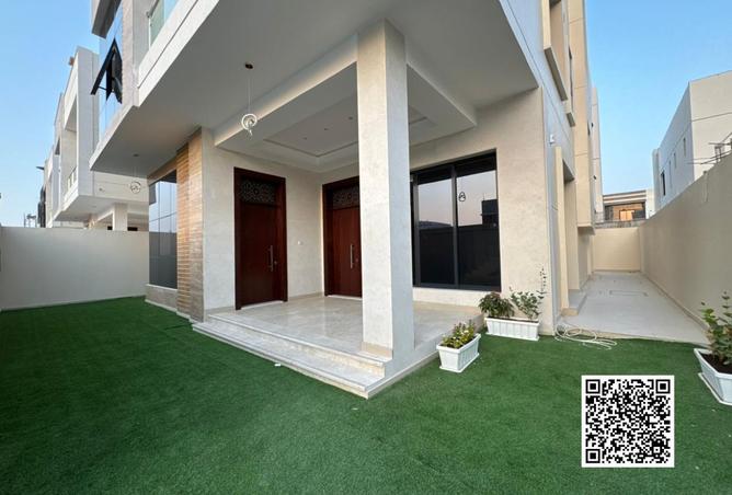 15290333 - Property Image 3