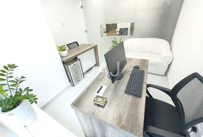 15479233 - Property Image 2
