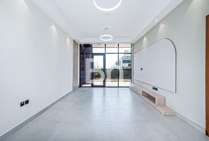 15259202 - Property Image 2