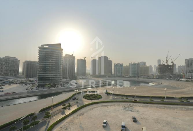 15227899 - Property Main Image
