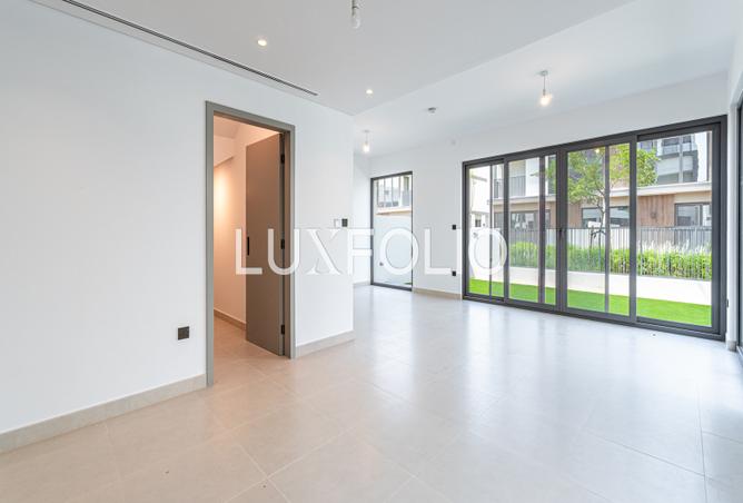 15985826 - Property Main Image