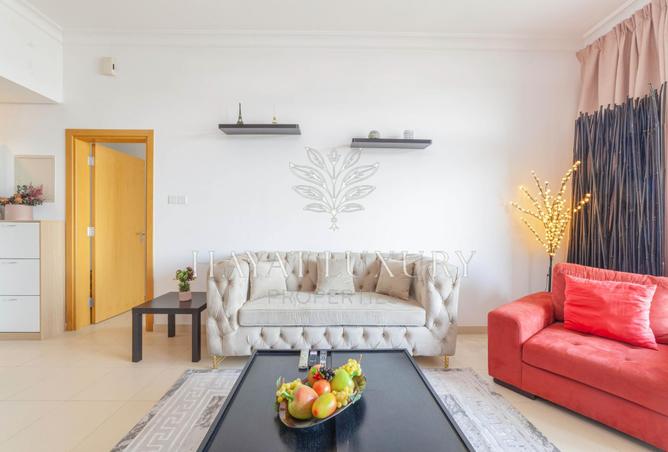 15450934 - Property Image 3
