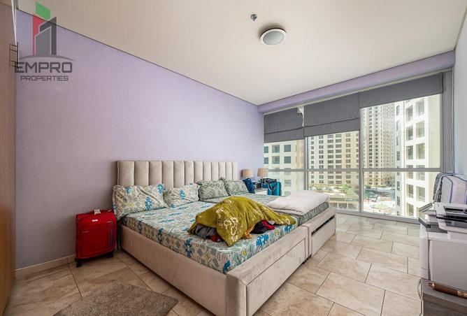 15237857 - Property Image 3