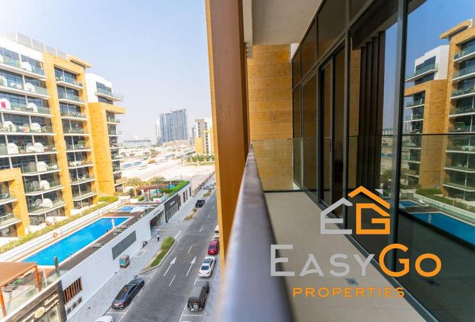 15508373 - صورة العقار 3