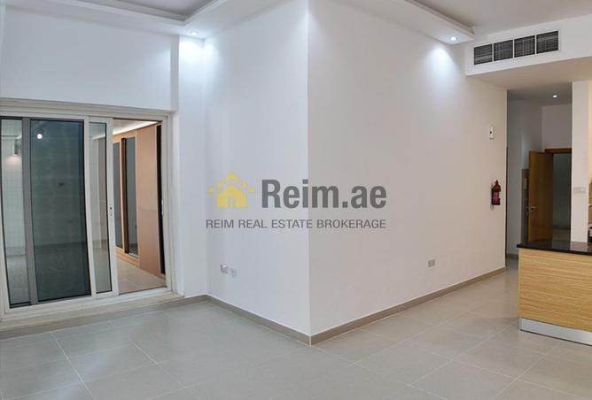 15462328 - صورة العقار 3