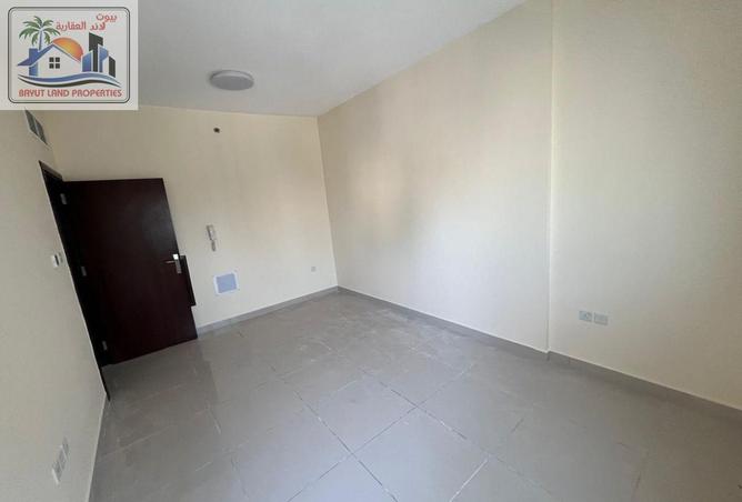 15312915 - Property Image 3