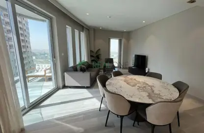 Apartment - 2 Bedrooms - 2 Bathrooms for sale in Marina Star - Dubai Marina - Dubai