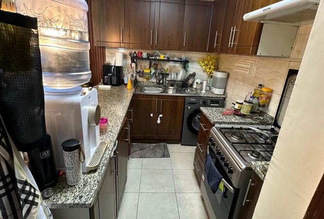 15561018 - Property Image 3