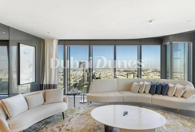 15771986 - صورة العقار 3